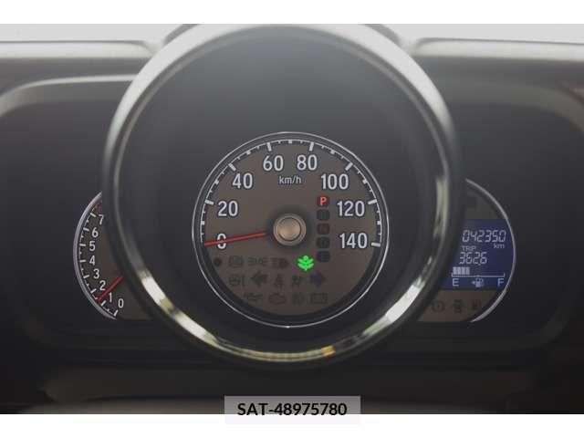 Honda N-ONE 2019-07 307607-16