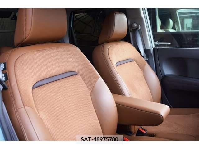 Honda N-ONE 2019-07 307607-5