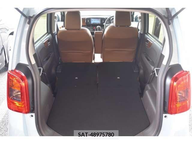 Honda N-ONE 2019-07 307607-14