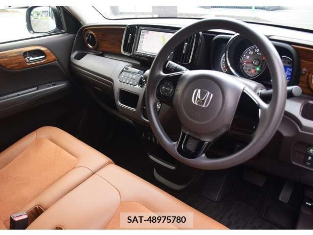 Honda N-ONE 2019-07 307607-3
