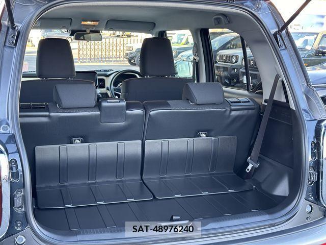 Suzuki X BEE 2022-11 204469-16