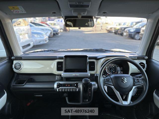 Suzuki X BEE 2022-11 204469-1