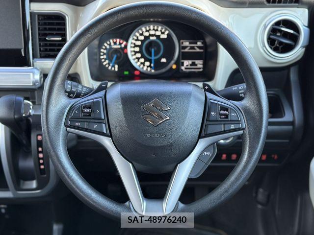 Suzuki X BEE 2022-11 204469-2