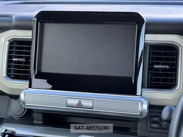 Suzuki X BEE 2022-11 204469-3