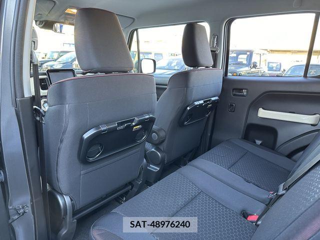 Suzuki X BEE 2022-11 204469-12