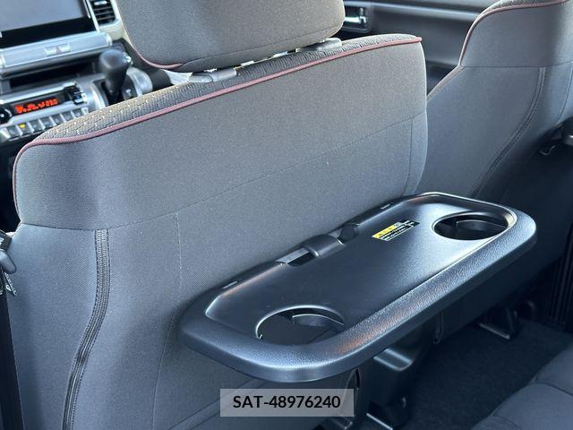 Suzuki X BEE 2022-11 204469-13