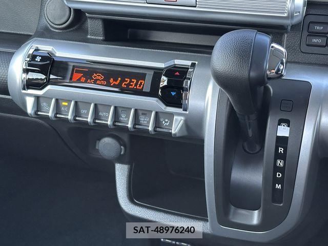 Suzuki X BEE 2022-11 204469-4