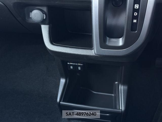 Suzuki X BEE 2022-11 204469-5