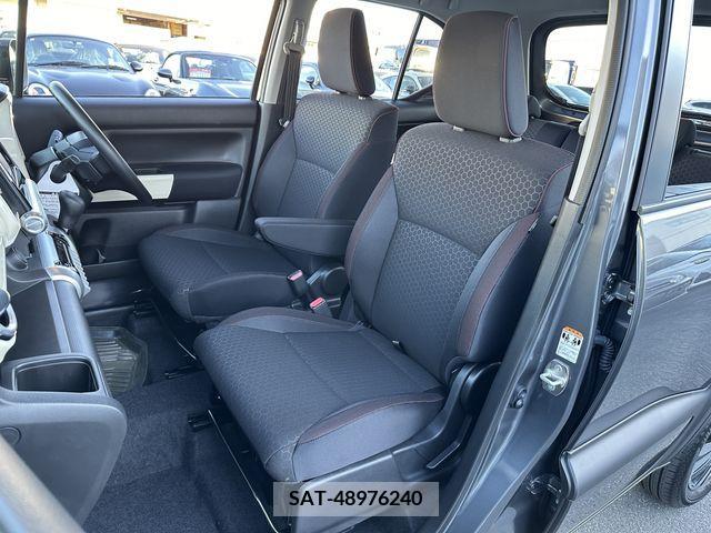 Suzuki X BEE 2022-11 204469-14