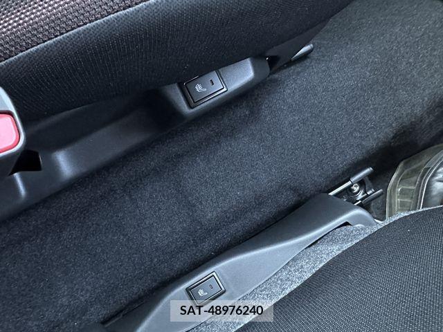 Suzuki X BEE 2022-11 204469-6