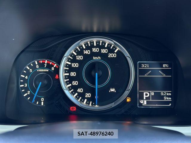 Suzuki X BEE 2022-11 204469-7