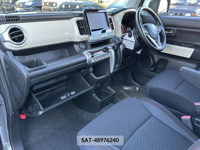 Suzuki X BEE 2022-11 204469-15