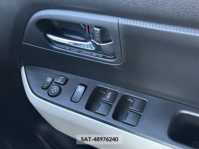 Suzuki X BEE 2022-11 204469-9