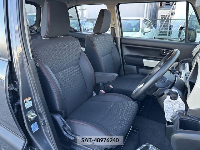 Suzuki X BEE 2022-11 204469-10