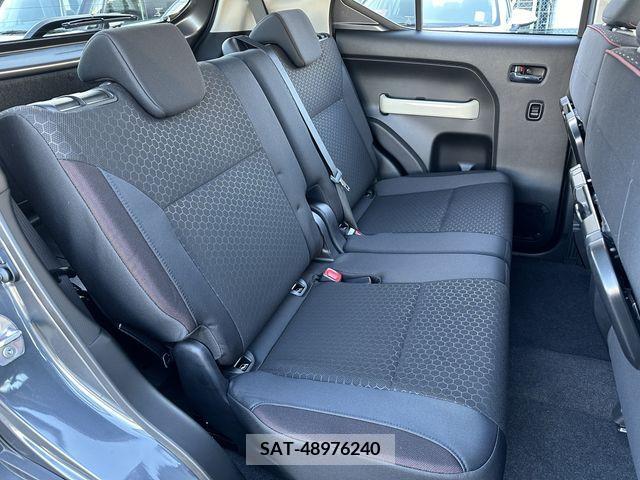 Suzuki X BEE 2022-11 204469-11