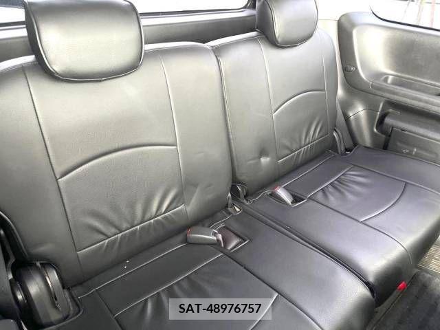 Nissan SERENA 2008-01 324873-13