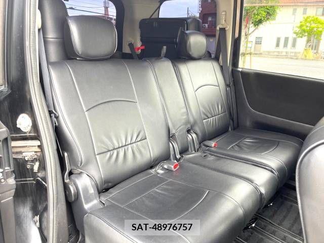 Nissan SERENA 2008-01 324873-12