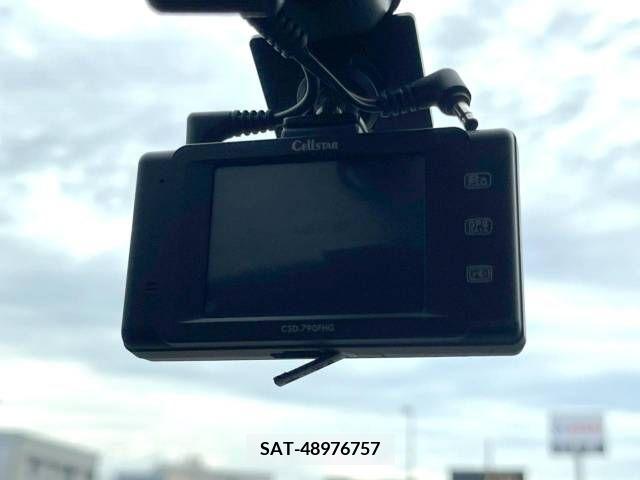 Nissan SERENA 2008-01 324873-8