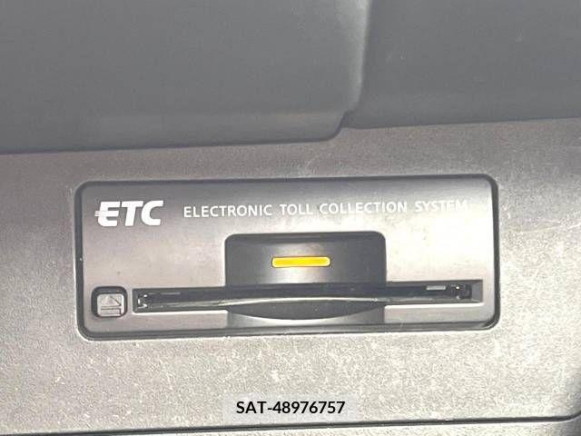 Nissan SERENA 2008-01 324873-7