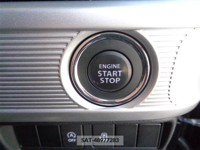 Suzuki SPACIA 2020-01 312440-18