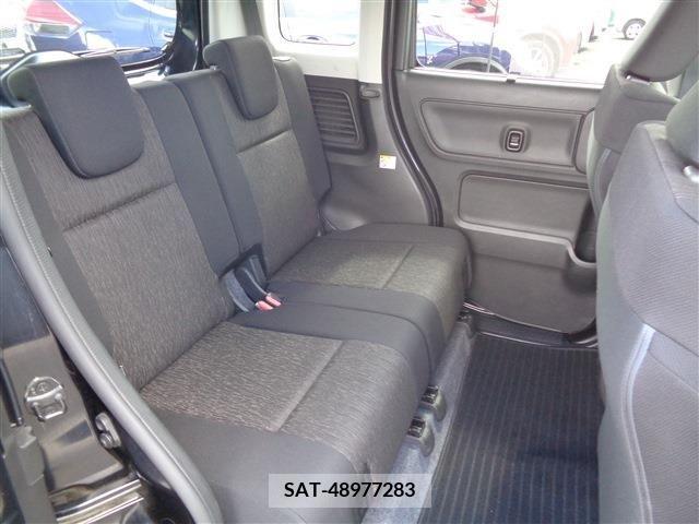 Suzuki SPACIA 2020-01 312440-13