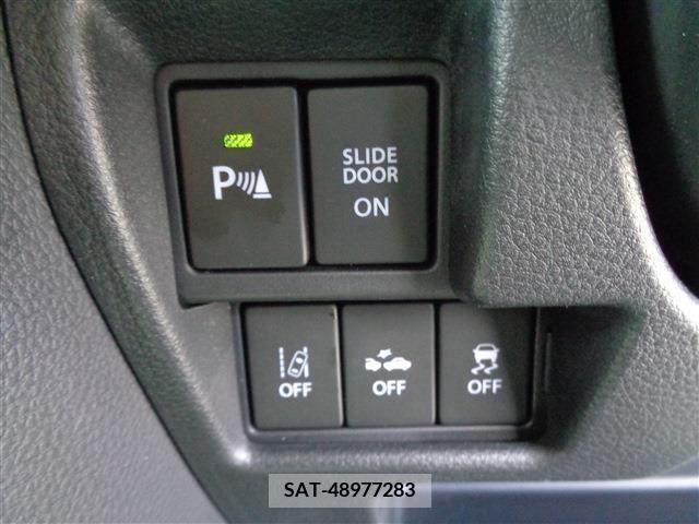 Suzuki SPACIA 2020-01 312440-16
