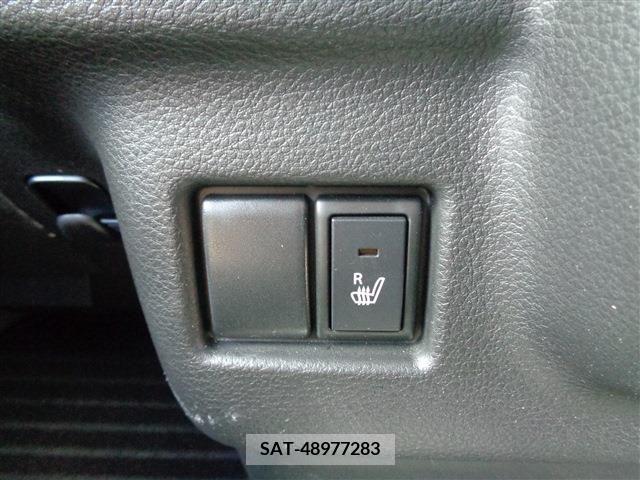 Suzuki SPACIA 2020-01 312440-15