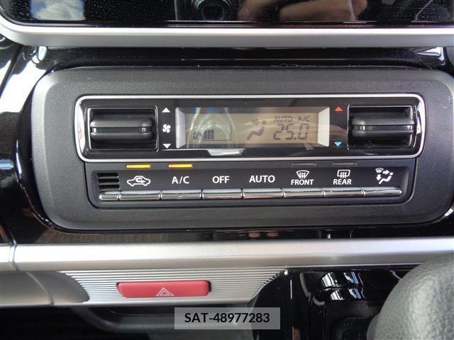 Suzuki SPACIA 2020-01 312440-14