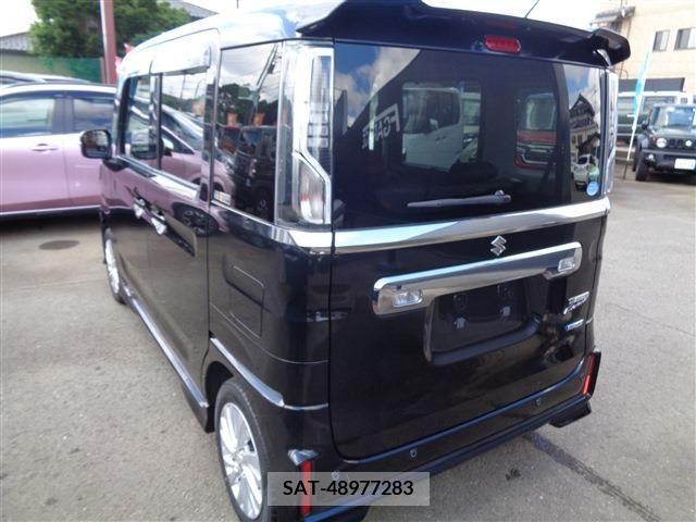 Suzuki SPACIA 2020-01 312440-4