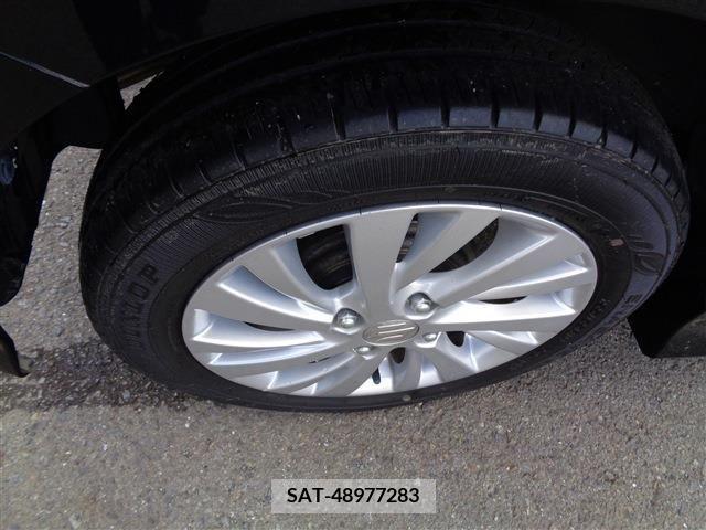 Suzuki SPACIA 2020-01 312440-6