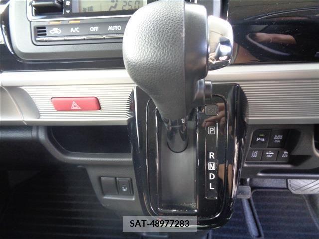 Suzuki SPACIA 2020-01 312440-17