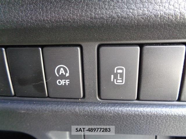 Suzuki SPACIA 2020-01 312440-19
