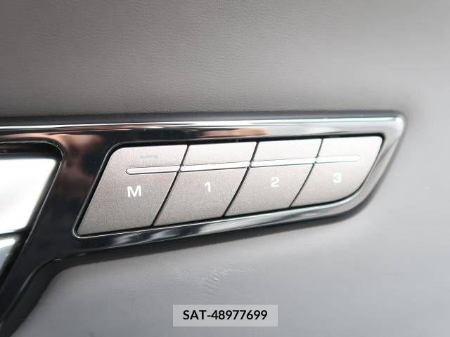ROVER RANGE ROVER 2018-03 298312-12