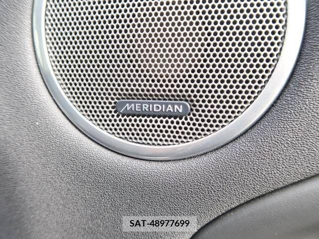 ROVER RANGE ROVER 2018-03 298312-9