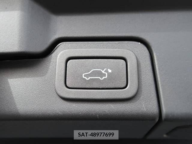 ROVER RANGE ROVER 2018-03 298312-13