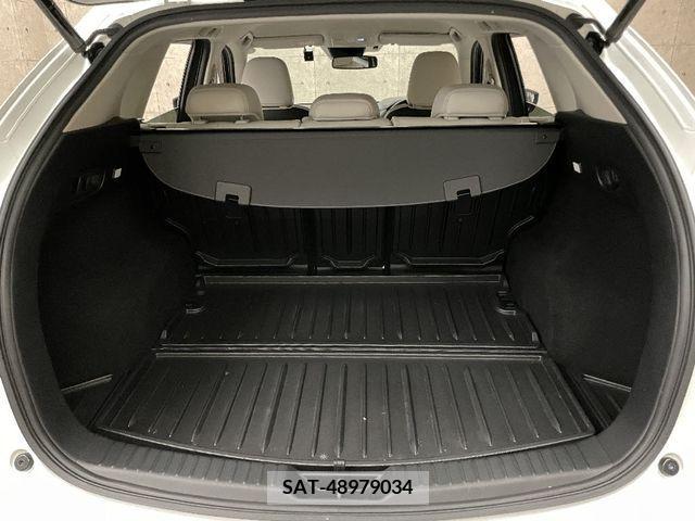Mazda CX-5 2018-09 255340-14