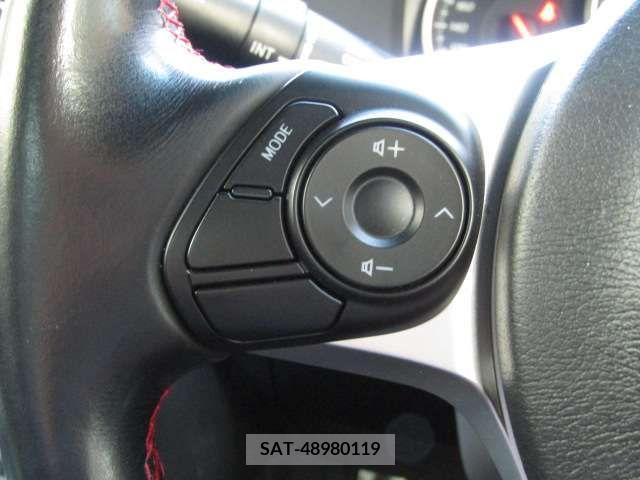 Subaru BRZ 2016-09 263289-15