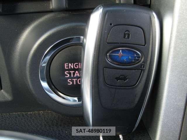 Subaru BRZ 2016-09 263289-14
