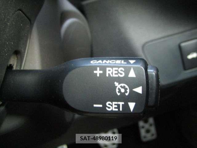 Subaru BRZ 2016-09 263289-12