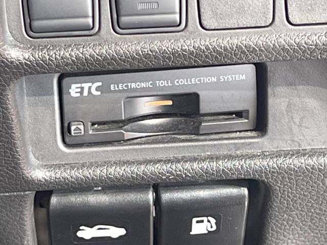 Nissan X-TRAIL 2018-10 184108-7