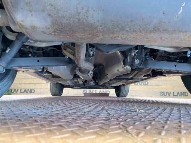 Nissan X-TRAIL 2018-10 184108-19