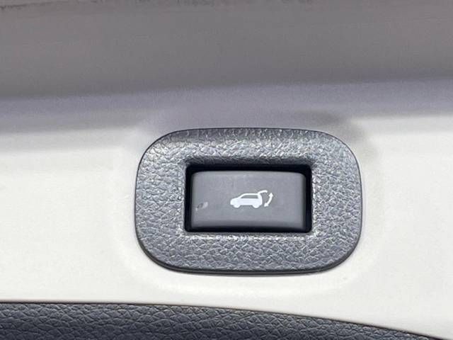 Nissan X-TRAIL 2018-10 184108-5