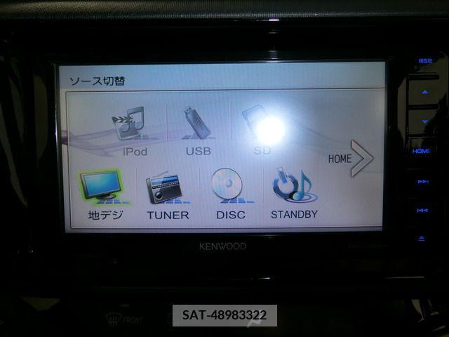 Toyota AQUA 2016-08 201684-5