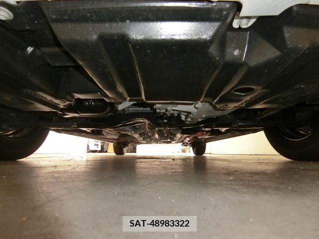 Toyota AQUA 2016-08 201684-18