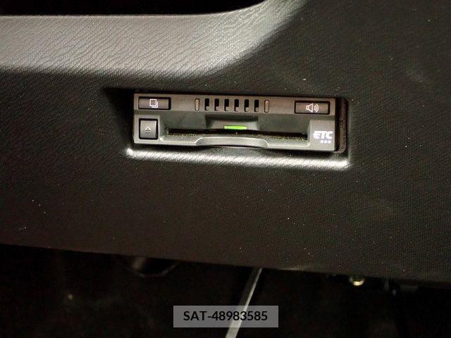 Toyota AQUA 2016-11 356314-25