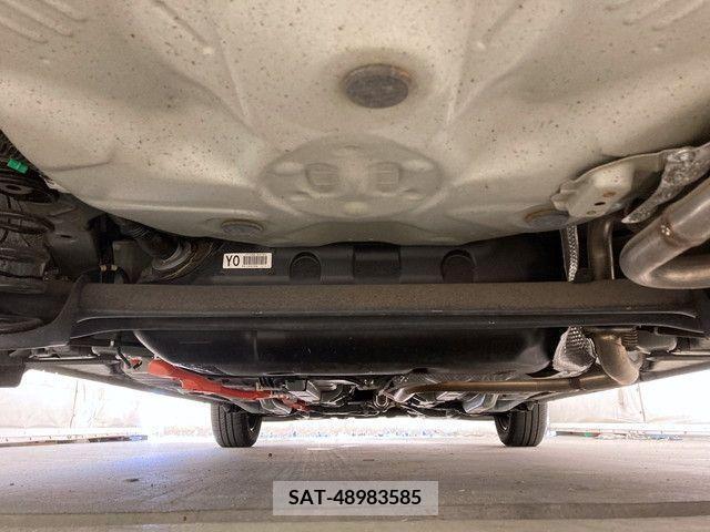 Toyota AQUA 2016-11 356314-7