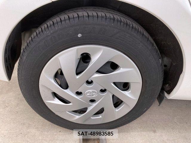 Toyota AQUA 2016-11 356314-8