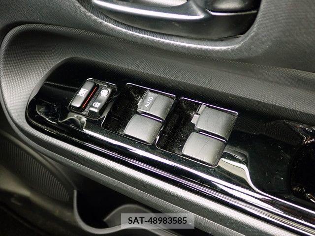 Toyota AQUA 2016-11 356314-20