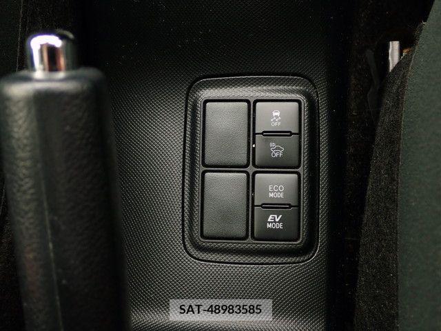 Toyota AQUA 2016-11 356314-22