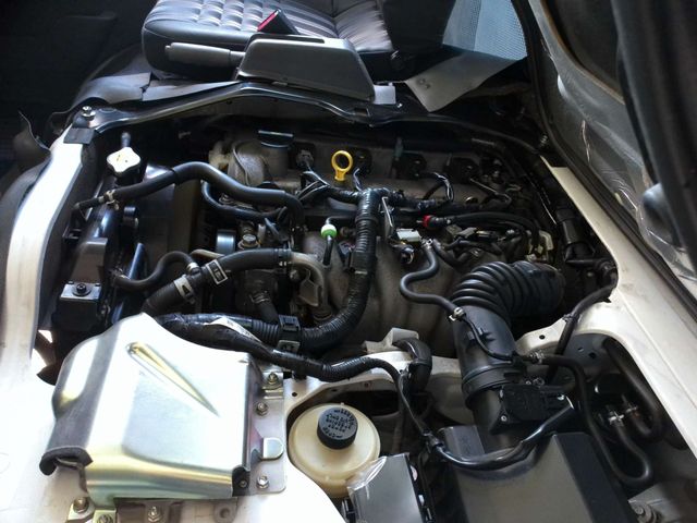 Mazda BONGO VAN 2017-06 4580-19